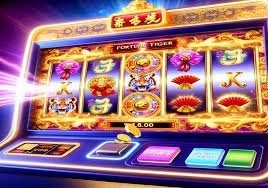 Bàn Baccarat Live Casino với dealer nữ và màn hình kết quả trực tiếp