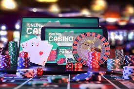 Màn hình bingo trực tuyến với bảng số và giao diện tiếng Việt tại 8day