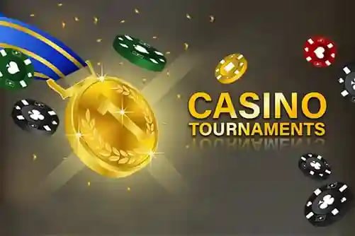 Người chơi Việt Nam tham gia phòng bingo trực tuyến trên điện thoại tại nhà