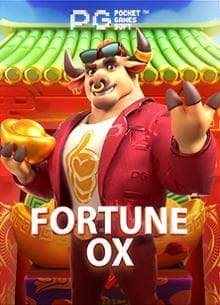 Bàn Baccarat và Roulette trong phòng Live Casino trực tuyến tại 8day Việt Nam