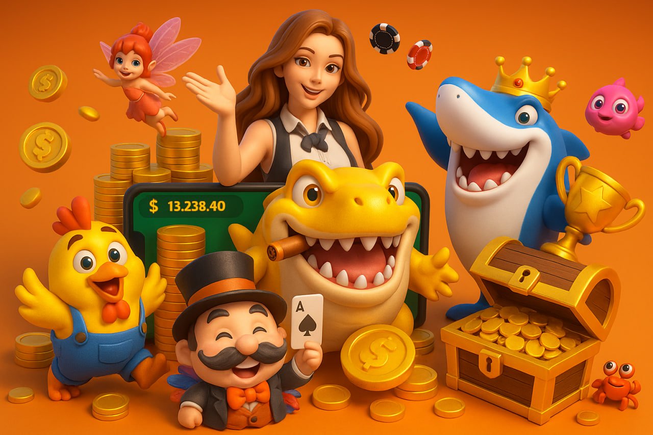 Người dùng tại TP. Hồ Chí Minh và Hà Nội trải nghiệm slot online trên điện thoại
