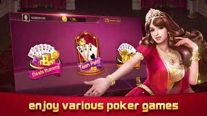 Màn hình slot nổ hũ jackpot trực tuyến với biểu tượng vàng tại 8day Việt Nam